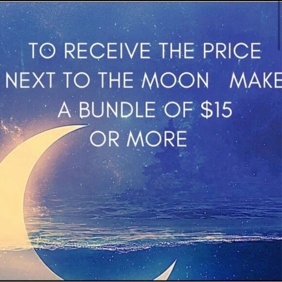 $5 🌙 Sally‎ Hansen Pro Brush Kit NEW 3 Piece Nail Art Toolkit NEW - Picture 2 of 7